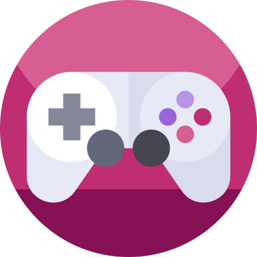 Oriwalt Games Logo